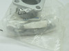 Festo 552155 EAMK-A-D32-28B Coupling Housing NWB
