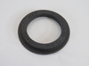 MEP QD150FLAB Quick Disconnect Buna Flat Seal 1-1/2" Lot of 142 NOP