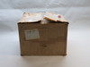 Hayward Gordon 0031611D02105 5-Vane Cast Iron Pump Impeller SHELF WEAR NEW