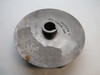 Hayward Gordon 0031611D02105 5-Vane Cast Iron Pump Impeller SHELF WEAR NEW