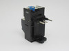 Eaton Cutler-Hammer C316FNA3M Fixed Heater Overload Relay Ser. A2 4.5-6.5A USED