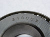 SNR 31305V Tapered Roller Bearing ! NEW !