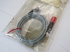 Oxford Instruments SMP-2 Magnetic Probe for CMI200 Coating Thickness Gauge NWB