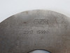 Gorman-Rupp 2917-15990 Wear Plate SHELF WEAR NOP