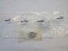 ARO 637119-22-C Diaphragm Pump Repair Kit MISSING 1 CHECK BALL NWB