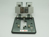 King SPLICER Three Way Movie Film Splicer SHELF WEAR NOP