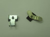 King SPLICER Three Way Movie Film Splicer SHELF WEAR NOP