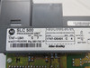 Allen-Bradley 1747-L541 Processor Unit 1A@5VDC 200mA@24VDC NO KEY/DOOR/BATT USED