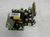 Generic AS0H44100235 Power Supply Board USED