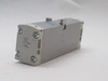 Festo 546717 VSPA-B-M52-M-A1 Pneumatic Valve 5/2-Way 0.9-16Bar 1100l/min USED