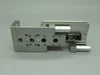 Festo 170557 SLT-10-40-P-A Pneumatic Mini Slide 40mm Stroke 10mm Bore USED