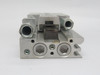 Festo 170557 SLT-10-40-P-A Pneumatic Mini Slide 40mm Stroke 10mm Bore USED