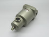 SMC AM450-N04 Mist Separator 1/2" 1.0MPa 2200l/min 5-60C USED