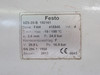 Festo 192161 VZS-20-B Air Reservoir 20L 1.6MPa 16 Bar USED