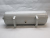 Festo 192161 VZS-20-B Air Reservoir 20L 1.6MPa 16 Bar USED