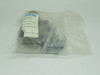 Festo 34543 SNGB-63 Swivel Flange Size 63 *RIPPED BAG* NWB