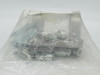 Festo 34543 SNGB-63 Swivel Flange Size 63 *RIPPED BAG* NWB
