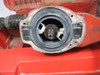 Hilti TE-22 Rotary Hammer Drill 115V 520W 5.5A 440/min 50/60Hz ! AS IS !