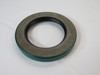 Chicago Rawhide 22583 Oil Seal 2.25" x 3.5" x 0.438" BOX DAMAGE NEW