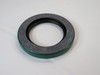 Chicago Rawhide 22583 Oil Seal 2.25" x 3.5" x 0.438" BOX DAMAGE NEW