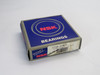 NSK 3210B-2ZTNC3 Angular Contact Ball Bearing 90mm OD 50mm ID 30.2mm W NEW