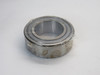 NSK 3210B-2ZTNC3 Angular Contact Ball Bearing 90mm OD 50mm ID 30.2mm W NEW