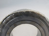 NSK 3210B-2ZTNC3 Angular Contact Ball Bearing 90mm OD 50mm ID 30.2mm W NEW