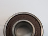 NSK 63204DDUCE Deep Groove Ball Bearing 47mm OD 20mm ID 20.62mm W BOX DAMAGE NEW