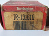 Torrington IR-131616 Needle Roller Bearing Inner Ring 1" OD BOX DAMAGE NEW