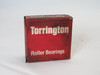 Torrington HJ-162412 Needle Roller Bearing 1-1/2" OD 1" ID 3/4 " W NEW