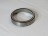 Timken LM48510 Tapered Roller Bearing Cup 2.5625" OD 0.55" W NEW