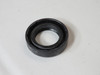 TCM Dichtomatik 07123TC-BX Nitrile Oil Seal 3/4" x 1-1/4" x 5/16" BOX DAMAGE NEW