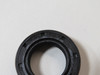 TCM Dichtomatik 07123TC-BX Nitrile Oil Seal 3/4" x 1-1/4" x 5/16" BOX DAMAGE NEW
