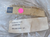 Stahl 4233001180 A2 Brake Disc NWB