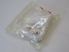 HF Scientific 21555R Desiccant Refill Pouch NWB