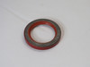National 7412HAR Oil Seal 1.250 x 1.754 x 0.250" NOP