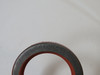 National 7412HAR Oil Seal 1.250 x 1.754 x 0.250" NOP