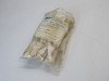 Peerless Pumps PP0520-1/2 22110 Packing Lot of 11 SHELF WEAR NWB