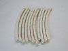 Peerless Pumps PP0520-1/2 22110 Packing Lot of 11 SHELF WEAR NWB
