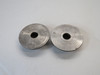 Gorman-Rupp 10474-15030 Impeller Washer Lot of 2 SHELF WEAR NWB