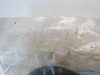 ProMinent 811470 Pump Diaphragm Lot of 2 NOP