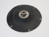 ProMinent 811470 Pump Diaphragm SHELF WEAR NOP