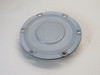 ProMinent 811470 Pump Diaphragm SHELF WEAR NOP