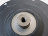 ProMinent 811470 Pump Diaphragm SHELF WEAR NOP