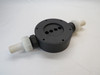 ProMinent FM-130 T Liquid End Assembly SHELF WEAR NOP