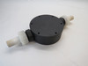ProMinent FM-130 T Liquid End Assembly SHELF WEAR NOP