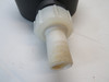 ProMinent FM-130 T Liquid End Assembly SHELF WEAR NOP
