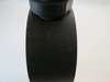 ProMinent FM-130 T Liquid End Assembly SHELF WEAR NOP