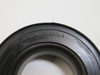 Timken LM48500LA-902A1 Tapered Roller Bearing Cone and Seal 1-3/8" Bore NEW