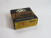 Timken LM67048 Tapered Roller Bearing Cone 1-1/4" Bore 0.66" W NEW